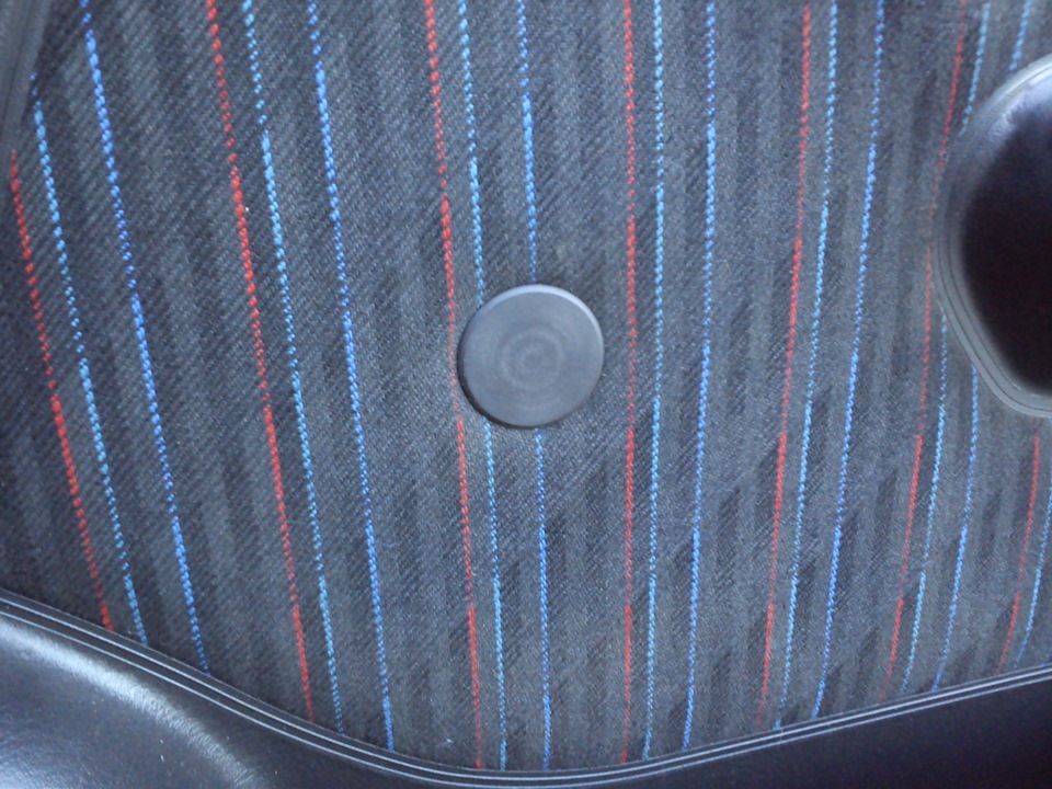 Схема подключения стеклоподъемников опель вектра а