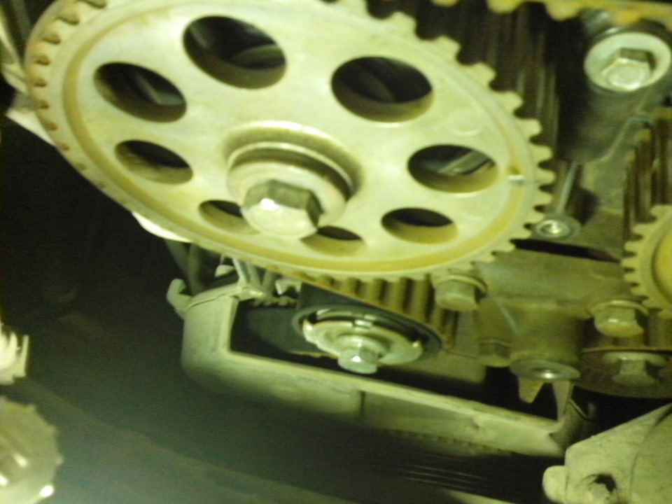 e79d162s 960 Как открутить шаровую на приоре