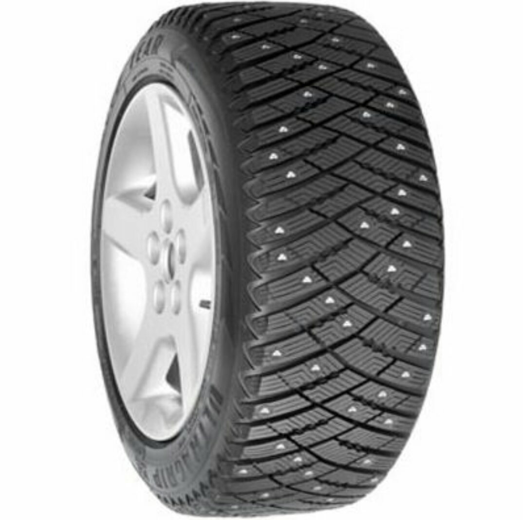 Шины goodyear ultragrip arctic 2. Goodyear ULTRAGRIP 600. Goodyear ULTRAGRIP Ice Arctic. 175/65р14 Goodyear Ultra Grip Ice Arctic 86т шип., шт. Goodyear ULTRAGRIP Arctic 2 SUV.