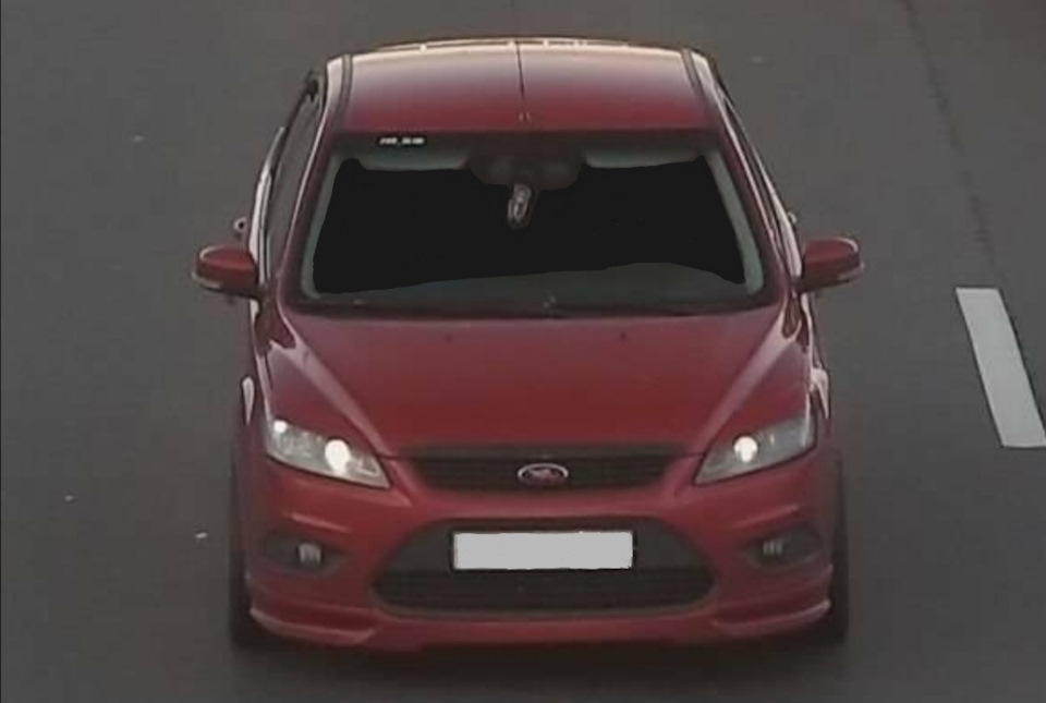 Форд фокус 2 купе. Форд фокус 2 2007 1. Форд фокус 2 1. 6 100 л. Двигатель форд фокус 2 1.