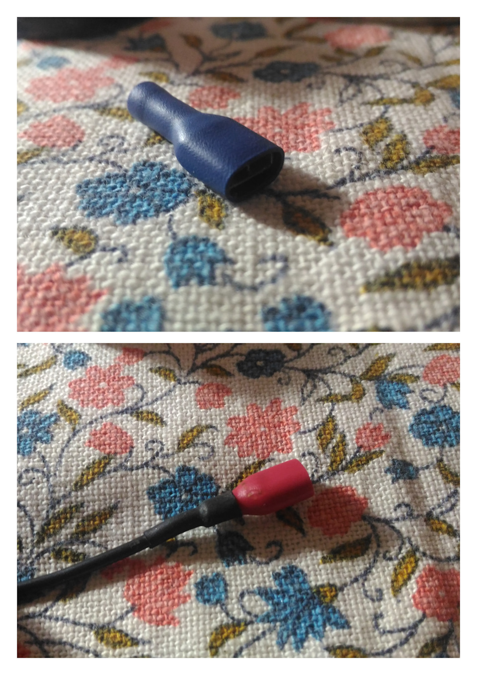 e7a05des 960 ΠΠ°ΠΊ ΠΎΡΠΊΡΡΡΡ Π±Π°Π³Π°ΠΆΠ½ΠΈΠΊ Π»Π°Π½ΠΎΡ ΠΈΠ·Π½ΡΡΡΠΈ