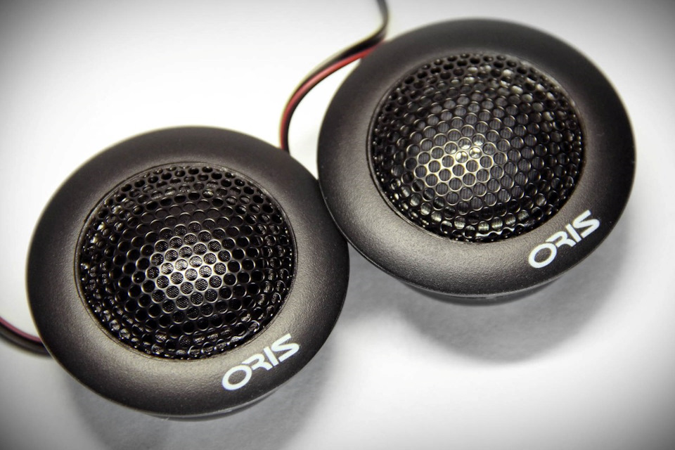 ΠΠΊΡΡΡΠΈΠΊΠ° ΠΎΡΠΈΡ Π² ΠΌΠ°ΡΠΈΠ½Ρ. Π‘ΠΌΠΎΡΡΠ΅ΡΡ ΡΠΎΡΠΎ ΠΠΊΡΡΡΠΈΠΊΠ° ΠΎΡΠΈΡ Π² ΠΌΠ°ΡΠΈΠ½Ρ. Π‘ΠΌΠΎΡΡΠ΅ΡΡ ΠΊΠ°ΡΡΠΈΠ½ΠΊΡ ΠΠΊΡΡΡΠΈΠΊΠ° ΠΎΡΠΈΡ Π² ΠΌΠ°ΡΠΈΠ½Ρ. ΠΠ°ΡΡΠΈΠ½ΠΊΠ° ΠΏΡΠΎ ΠΠΊΡΡΡΠΈΠΊΠ° ΠΎΡΠΈΡ Π² ΠΌΠ°ΡΠΈΠ½Ρ. Π€ΠΎΡΠΎ ΠΠΊΡΡΡΠΈΠΊΠ° ΠΎΡΠΈΡ Π² ΠΌΠ°ΡΠΈΠ½Ρ ΠΠΊΡΡΡΠΈΠΊΠ° ΠΎΡΠΈΡ Π² ΠΌΠ°ΡΠΈΠ½Ρ. Π‘ΠΌΠΎΡΡΠ΅ΡΡ ΡΠΎΡΠΎ ΠΠΊΡΡΡΠΈΠΊΠ° ΠΎΡΠΈΡ Π² ΠΌΠ°ΡΠΈΠ½Ρ. Π‘ΠΌΠΎΡΡΠ΅ΡΡ ΠΊΠ°ΡΡΠΈΠ½ΠΊΡ ΠΠΊΡΡΡΠΈΠΊΠ° ΠΎΡΠΈΡ Π² ΠΌΠ°ΡΠΈΠ½Ρ. ΠΠ°ΡΡΠΈΠ½ΠΊΠ° ΠΏΡΠΎ ΠΠΊΡΡΡΠΈΠΊΠ° ΠΎΡΠΈΡ Π² ΠΌΠ°ΡΠΈΠ½Ρ. Π€ΠΎΡΠΎ ΠΠΊΡΡΡΠΈΠΊΠ° ΠΎΡΠΈΡ Π² ΠΌΠ°ΡΠΈΠ½Ρ