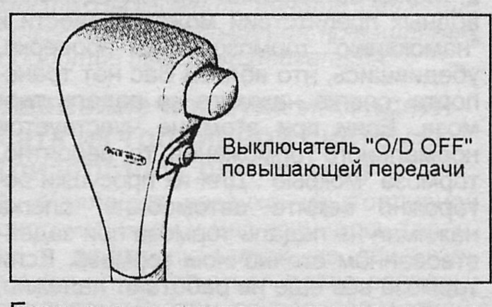 Разболтовка тойота виста sv40