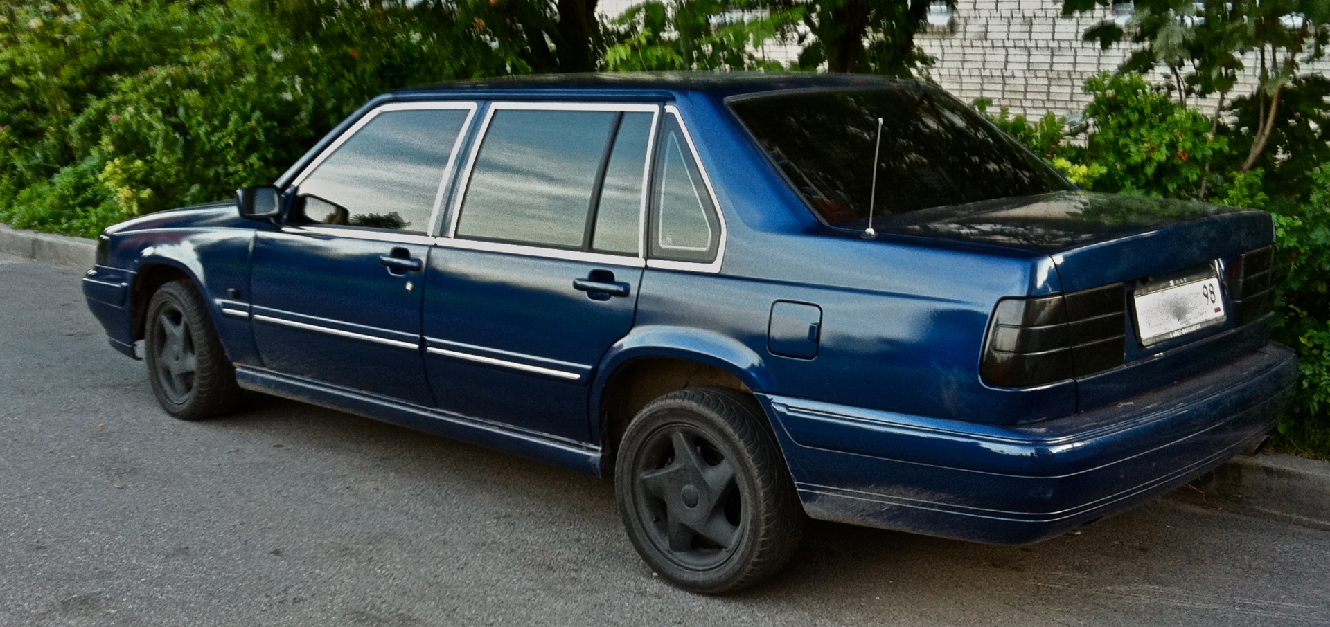 Вольво 960. Volvo 960 2.5. Вольво 960 американка. Вольво 960 тонированный. Volvo 960 Police.