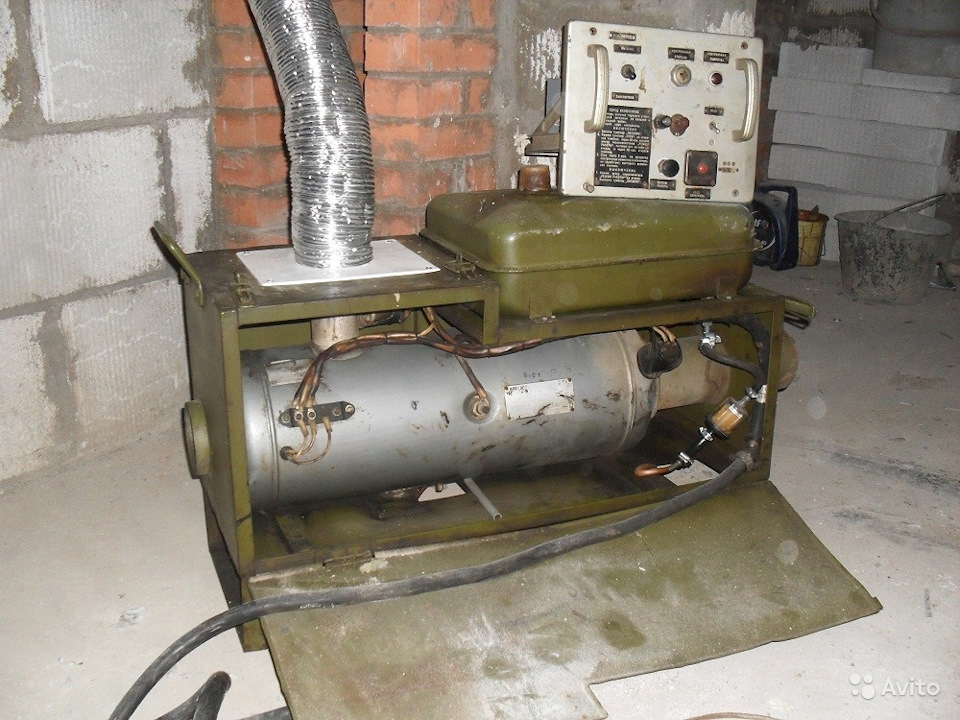 Розыск печурки от икаруса ОВ 65, Сирокко-262 или аналог. — Toyota Allex ...