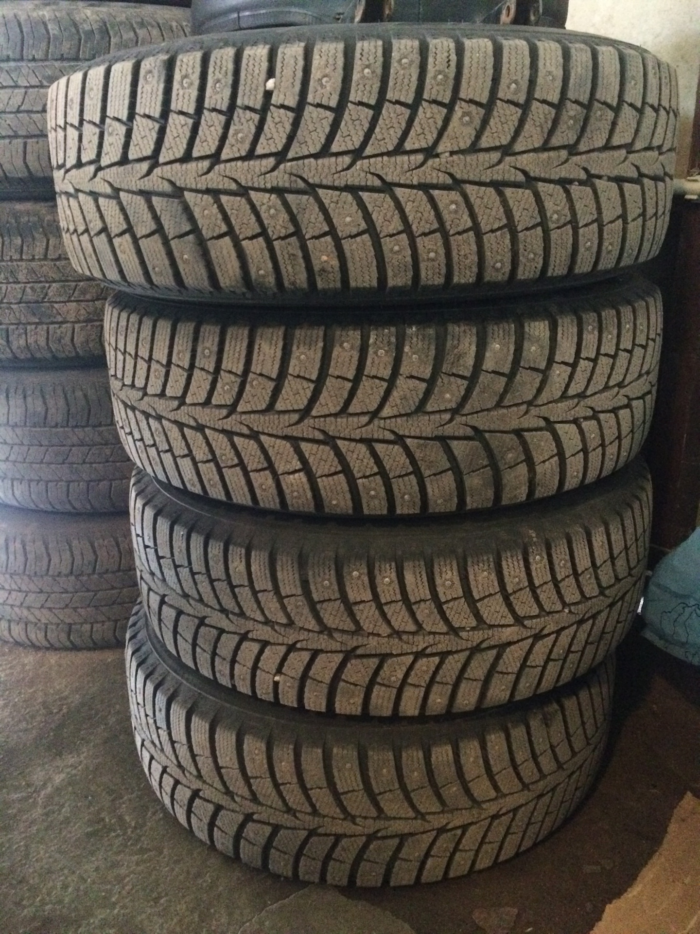 Ханкук 175 70. Laufenn i Fit Ice lw71. I Fit Ice lw71.