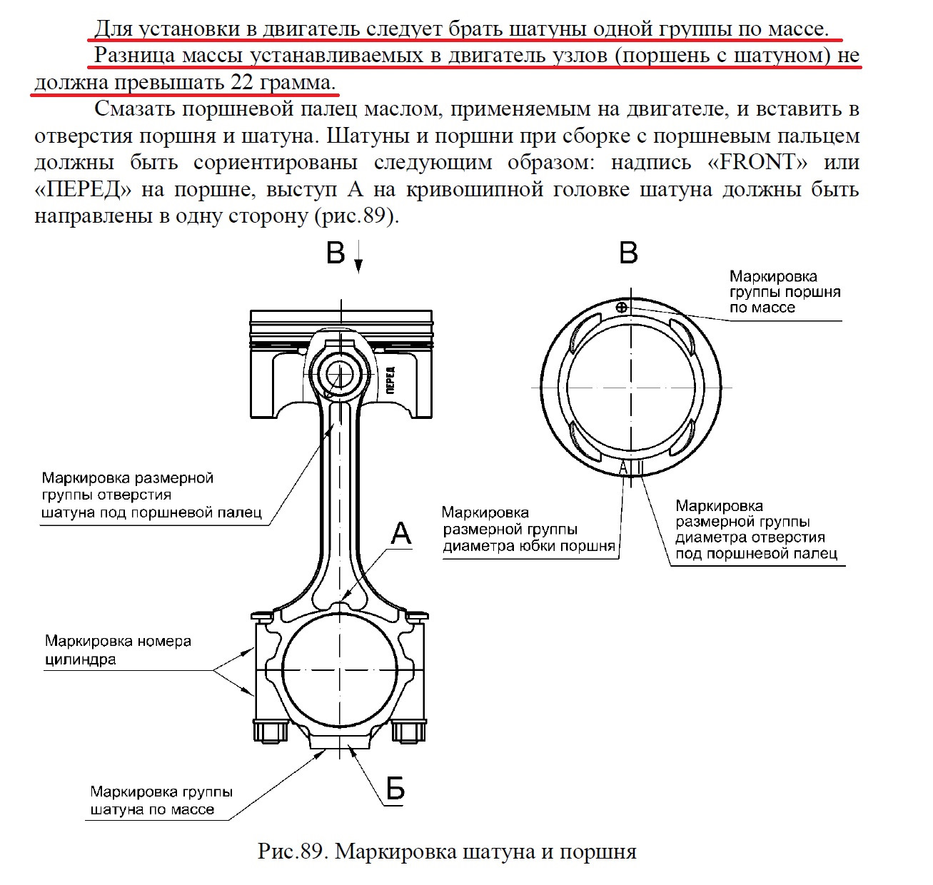 Ремонт поршней. ЗМЗ 405 поршень схема. Чертеж поршня ЗМЗ 405. Шатун двигателя ЗМЗ 402 чертеж. Поршень двигателя ЗМЗ 406 чертеж.