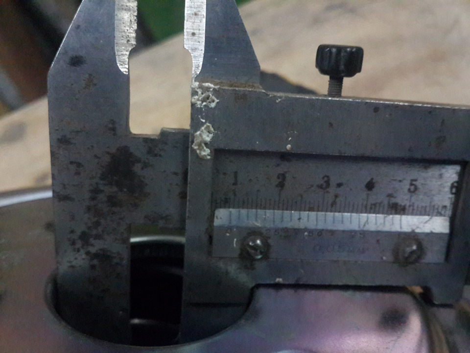 Π²Π°ΠΊΡΡΠΌΠ½ΡΠΉ ΡΡΠΈΠ»ΠΈΡΠ΅Π»Ρ ΡΠΎΡΠΌΠΎΠ·ΠΎΠ² Π²Π°Π· 2109 ΠΊΠ°ΠΊΠΎΠΉ Π²ΡΠ±ΡΠ°ΡΡ. Π‘ΠΌΠΎΡΡΠ΅ΡΡ ΡΠΎΡΠΎ Π²Π°ΠΊΡΡΠΌΠ½ΡΠΉ ΡΡΠΈΠ»ΠΈΡΠ΅Π»Ρ ΡΠΎΡΠΌΠΎΠ·ΠΎΠ² Π²Π°Π· 2109 ΠΊΠ°ΠΊΠΎΠΉ Π²ΡΠ±ΡΠ°ΡΡ. Π‘ΠΌΠΎΡΡΠ΅ΡΡ ΠΊΠ°ΡΡΠΈΠ½ΠΊΡ Π²Π°ΠΊΡΡΠΌΠ½ΡΠΉ ΡΡΠΈΠ»ΠΈΡΠ΅Π»Ρ ΡΠΎΡΠΌΠΎΠ·ΠΎΠ² Π²Π°Π· 2109 ΠΊΠ°ΠΊΠΎΠΉ Π²ΡΠ±ΡΠ°ΡΡ. ΠΠ°ΡΡΠΈΠ½ΠΊΠ° ΠΏΡΠΎ Π²Π°ΠΊΡΡΠΌΠ½ΡΠΉ ΡΡΠΈΠ»ΠΈΡΠ΅Π»Ρ ΡΠΎΡΠΌΠΎΠ·ΠΎΠ² Π²Π°Π· 2109 ΠΊΠ°ΠΊΠΎΠΉ Π²ΡΠ±ΡΠ°ΡΡ. Π€ΠΎΡΠΎ Π²Π°ΠΊΡΡΠΌΠ½ΡΠΉ ΡΡΠΈΠ»ΠΈΡΠ΅Π»Ρ ΡΠΎΡΠΌΠΎΠ·ΠΎΠ² Π²Π°Π· 2109 ΠΊΠ°ΠΊΠΎΠΉ Π²ΡΠ±ΡΠ°ΡΡ Π²Π°ΠΊΡΡΠΌΠ½ΡΠΉ ΡΡΠΈΠ»ΠΈΡΠ΅Π»Ρ ΡΠΎΡΠΌΠΎΠ·ΠΎΠ² Π²Π°Π· 2109 ΠΊΠ°ΠΊΠΎΠΉ Π²ΡΠ±ΡΠ°ΡΡ. Π‘ΠΌΠΎΡΡΠ΅ΡΡ ΡΠΎΡΠΎ Π²Π°ΠΊΡΡΠΌΠ½ΡΠΉ ΡΡΠΈΠ»ΠΈΡΠ΅Π»Ρ ΡΠΎΡΠΌΠΎΠ·ΠΎΠ² Π²Π°Π· 2109 ΠΊΠ°ΠΊΠΎΠΉ Π²ΡΠ±ΡΠ°ΡΡ. Π‘ΠΌΠΎΡΡΠ΅ΡΡ ΠΊΠ°ΡΡΠΈΠ½ΠΊΡ Π²Π°ΠΊΡΡΠΌΠ½ΡΠΉ ΡΡΠΈΠ»ΠΈΡΠ΅Π»Ρ ΡΠΎΡΠΌΠΎΠ·ΠΎΠ² Π²Π°Π· 2109 ΠΊΠ°ΠΊΠΎΠΉ Π²ΡΠ±ΡΠ°ΡΡ. ΠΠ°ΡΡΠΈΠ½ΠΊΠ° ΠΏΡΠΎ Π²Π°ΠΊΡΡΠΌΠ½ΡΠΉ ΡΡΠΈΠ»ΠΈΡΠ΅Π»Ρ ΡΠΎΡΠΌΠΎΠ·ΠΎΠ² Π²Π°Π· 2109 ΠΊΠ°ΠΊΠΎΠΉ Π²ΡΠ±ΡΠ°ΡΡ. Π€ΠΎΡΠΎ Π²Π°ΠΊΡΡΠΌΠ½ΡΠΉ ΡΡΠΈΠ»ΠΈΡΠ΅Π»Ρ ΡΠΎΡΠΌΠΎΠ·ΠΎΠ² Π²Π°Π· 2109 ΠΊΠ°ΠΊΠΎΠΉ Π²ΡΠ±ΡΠ°ΡΡ