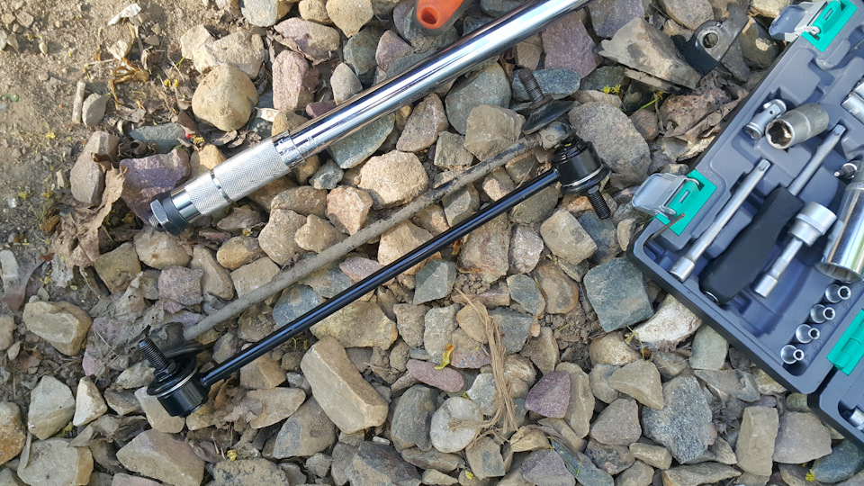 стойка стабилизатора мазда 3 передняя правая. Смотреть фото стойка стабилизатора мазда 3 передняя правая. Смотреть картинку стойка стабилизатора мазда 3 передняя правая. Картинка про стойка стабилизатора мазда 3 передняя правая. Фото стойка стабилизатора мазда 3 передняя правая стойка стабилизатора мазда 3 передняя правая. Смотреть фото стойка стабилизатора мазда 3 передняя правая. Смотреть картинку стойка стабилизатора мазда 3 передняя правая. Картинка про стойка стабилизатора мазда 3 передняя правая. Фото стойка стабилизатора мазда 3 передняя правая