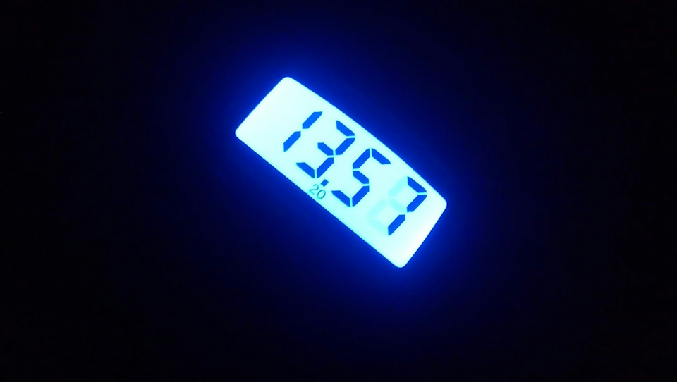 Трехуровневое реле заряда проблему не решила — Lada 21124, 1,6 л, 2005 ...