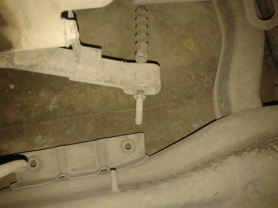 Подтянул тросик сцепления. — Daewoo Matiz (M100/M150), 0,8 л, 2012 года ...
