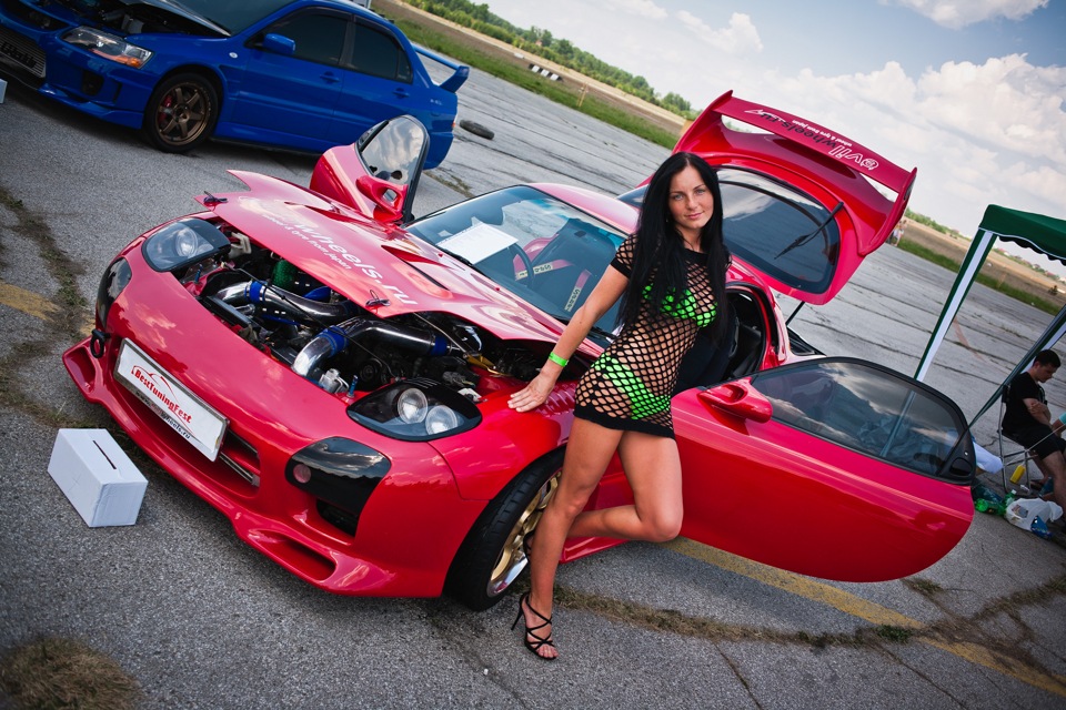 Best tuning. Best Tuning Fest. Авто фестивали в Новосибирске. Драйв 2 Новосибирск. Tuning goods.