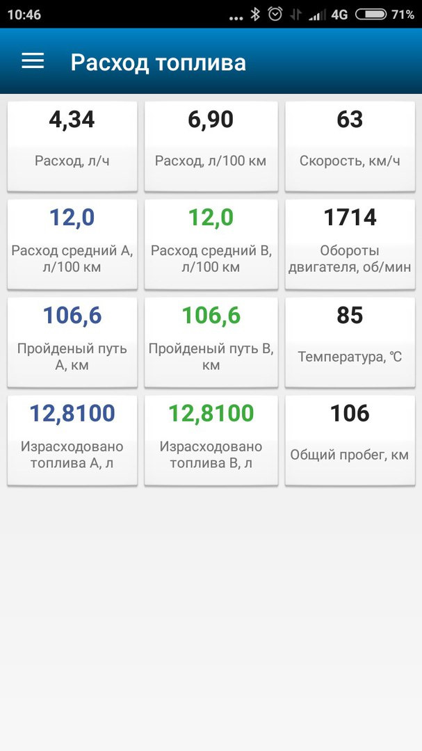 Фото в бортжурнале Lexus RX (1G)