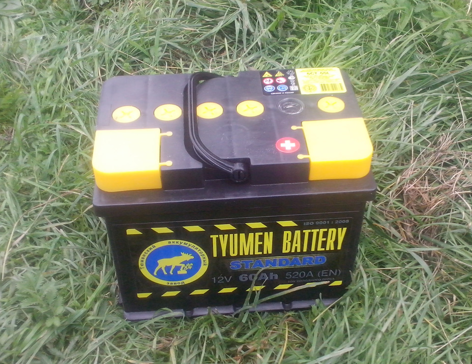 Аккумулятор тюмень 60. Аккумулятор Tyumen Battery 60ah. Аккумуляторы Tyumen Battery 60. Аккумулятор Tyumen Battery Standard 60ah. Tyumen Battery Standart 62а/ч.