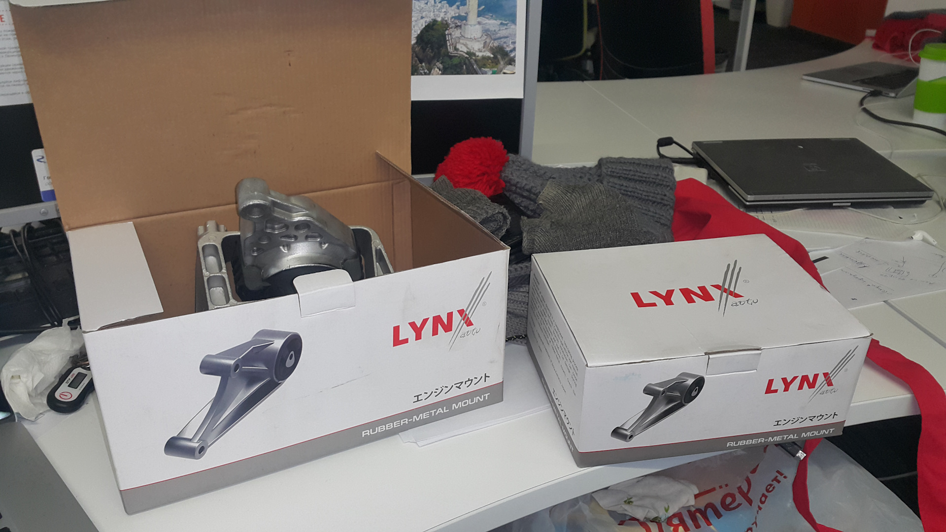 Производитель lynx отзывы. Me1308. Me-1308. Lynx 1060. Lynx me 1308.