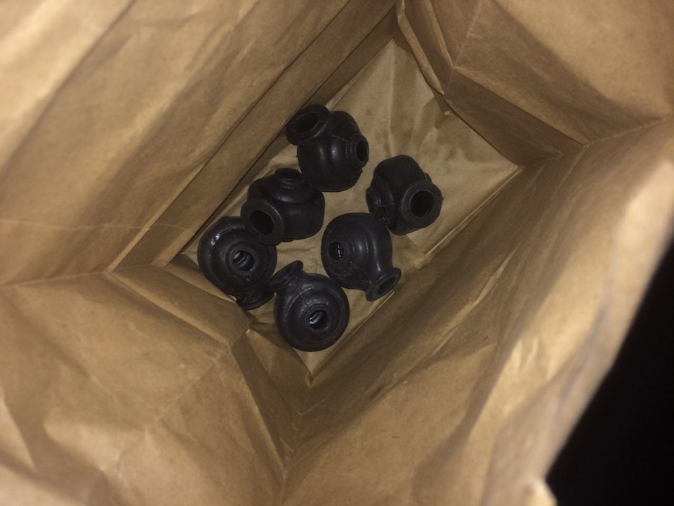 Фото в бортжурнале Infiniti Q45 (FY33/FYG33)