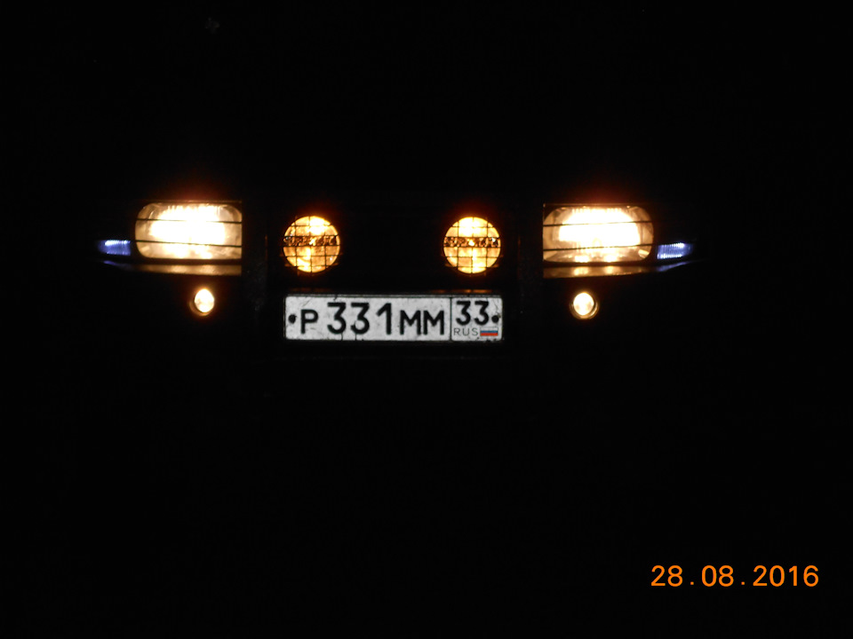 Какое масло заливать в мост с LSD? — KIA Sportage (1G), 2 л, 2004 года ...