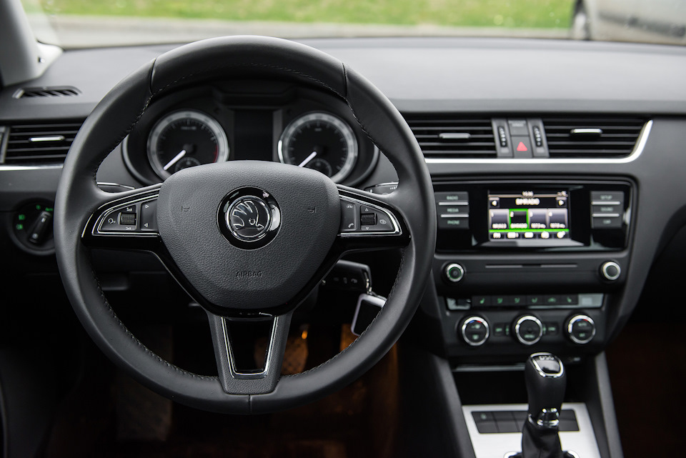 к какому классу относится skoda octavia. Смотреть фото к какому классу относится skoda octavia. Смотреть картинку к какому классу относится skoda octavia. Картинка про к какому классу относится skoda octavia. Фото к какому классу относится skoda octavia