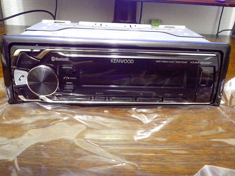 Storm 515bt. Kenwood KMM-303bt. Kenwood 303 BT. Kenwood KMM-bt205. Kenwood KMM-bt408.