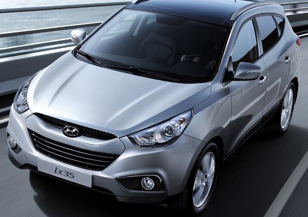 Hyundai wme6001. Ix35 2011. Hyundai ix35 2.0 GLS at. Хендай x5. Хендай Анкара.