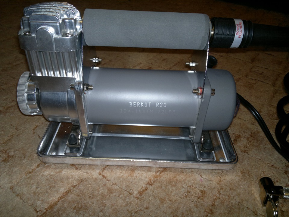 Беркут r15 конденсатор. Автомобильный компрессор berkut r17. Поршень для компрессора беркут r17. Ремкомплект компрессора беркут r20. Насос беркут р20.