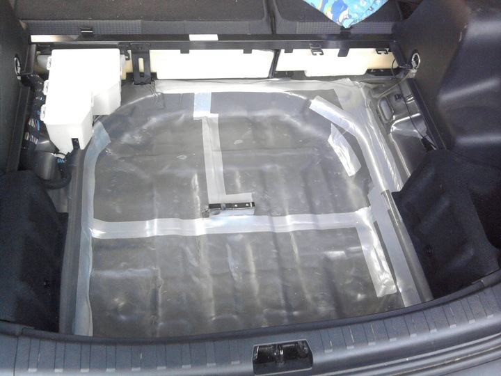 e7bc2b8s 960 freelander 2 как снять обшивку двери