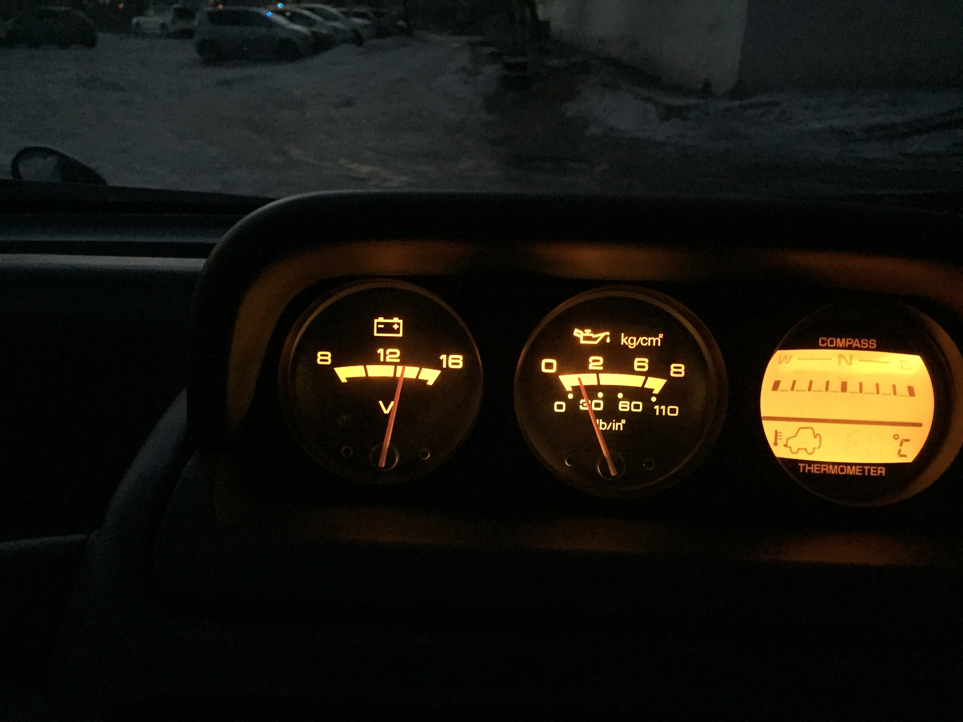 датчик давления масла митсубиси паджеро спорт 2. давление масла паджеро спорт. датчик давления масла паджеро спорт. митсубиси паджеро 3 указатель давления масла. паджеро спорт 1 контрольные лампы.