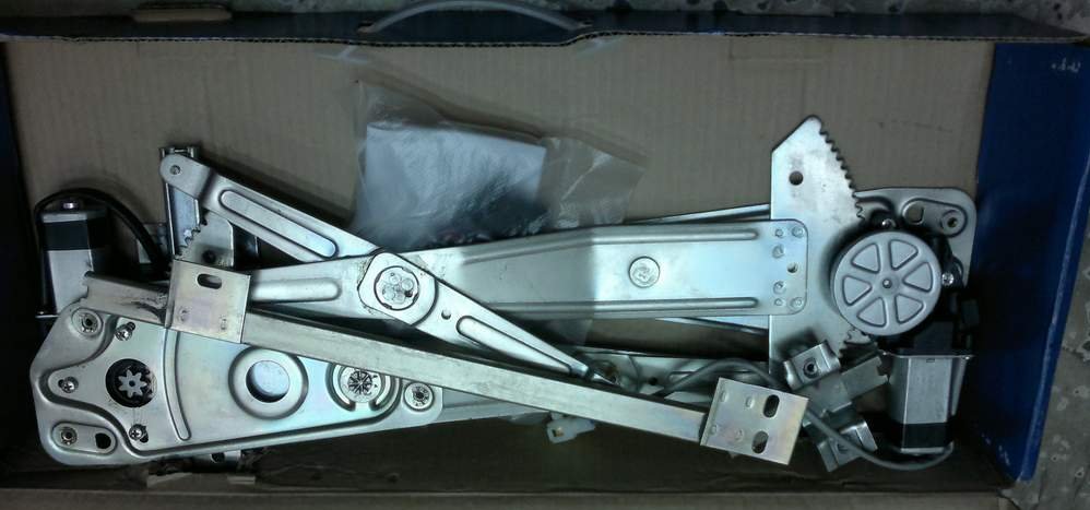 Эсп госслужащим. Эсп госслужащим. Шарнирно рычажные стеклоподъемники на ваз 2109. Эсп госслужащим. Эсп госслужащим.