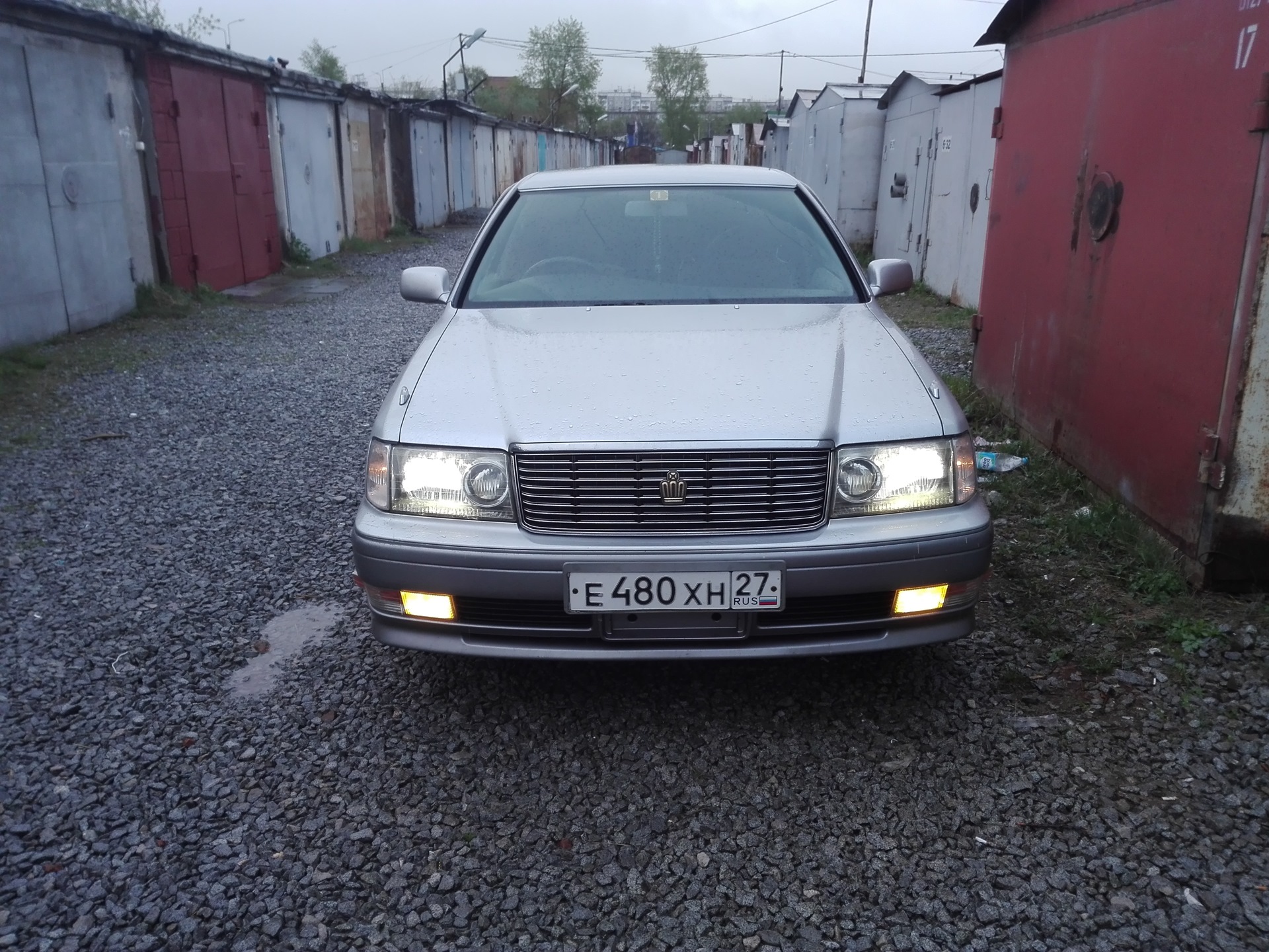 Лучший краун. Toyota crown 2. Тойота краун 2. Toyota crown 1996. Toyota crown 2.