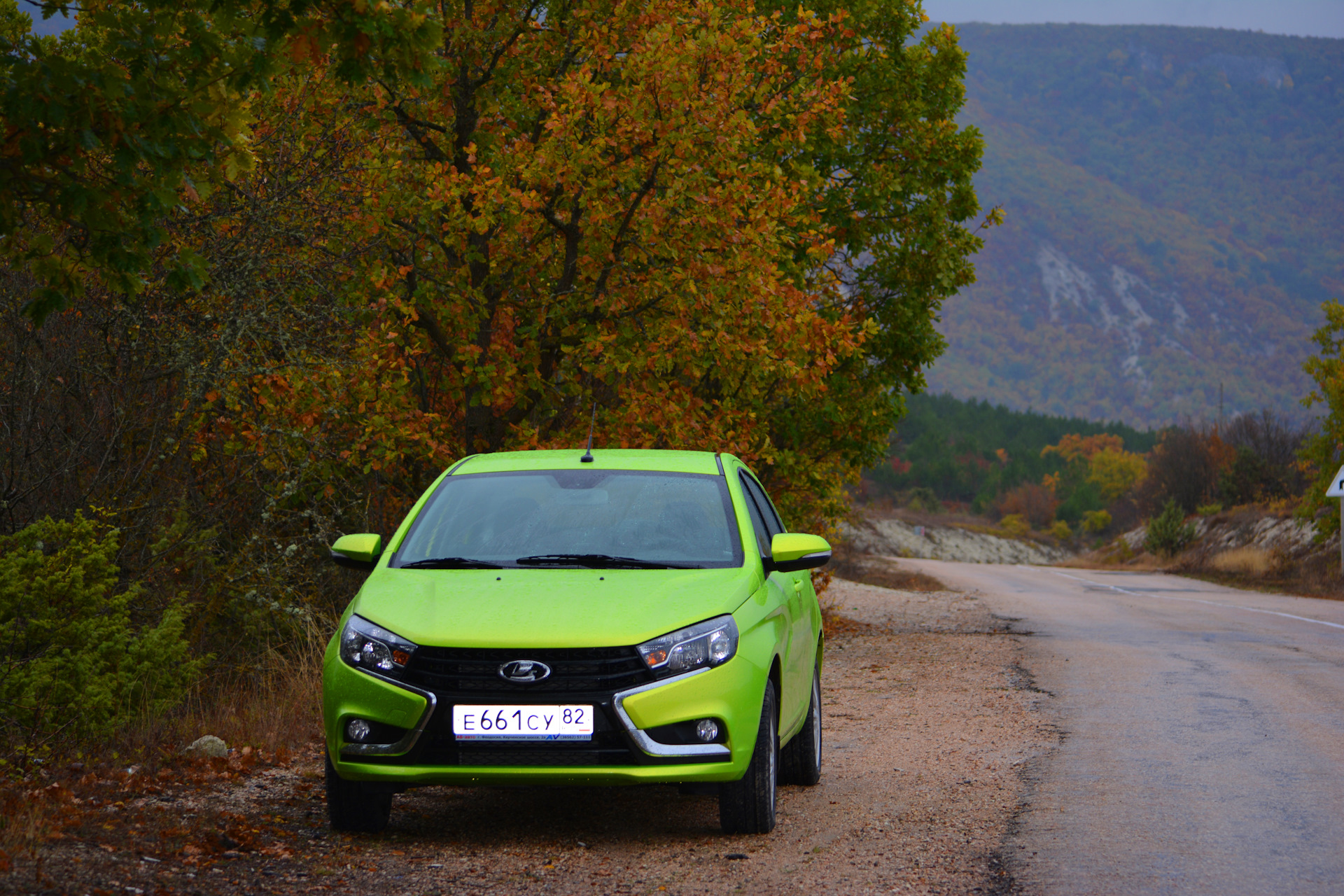 Лад крым. Lada Крым. Новая Лада Крым. Машина Лада Крим. Лад Крымский.