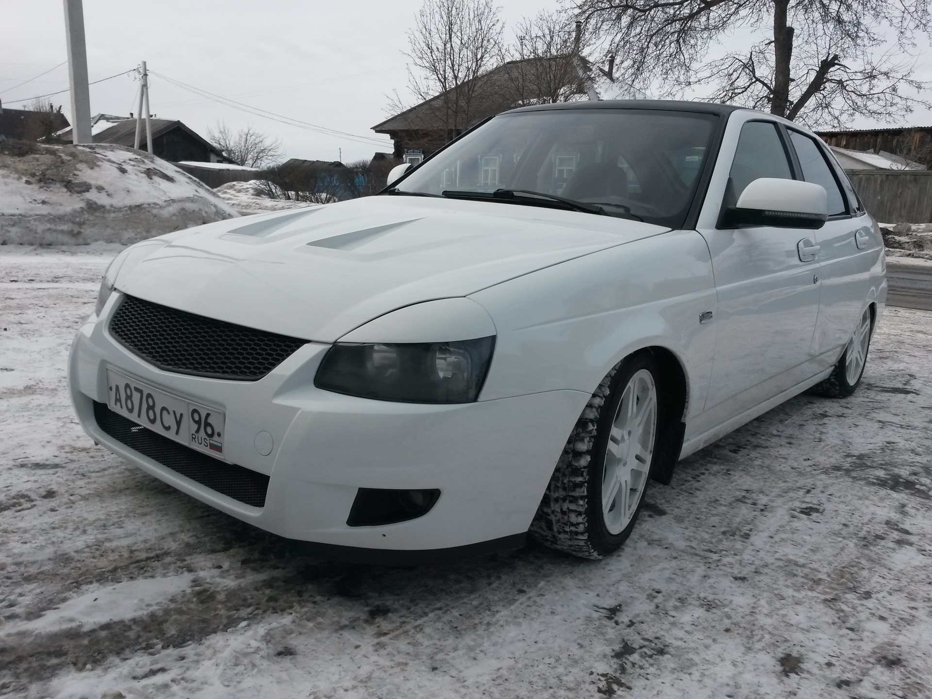 Авито Нижегородская Обл Купить Авто