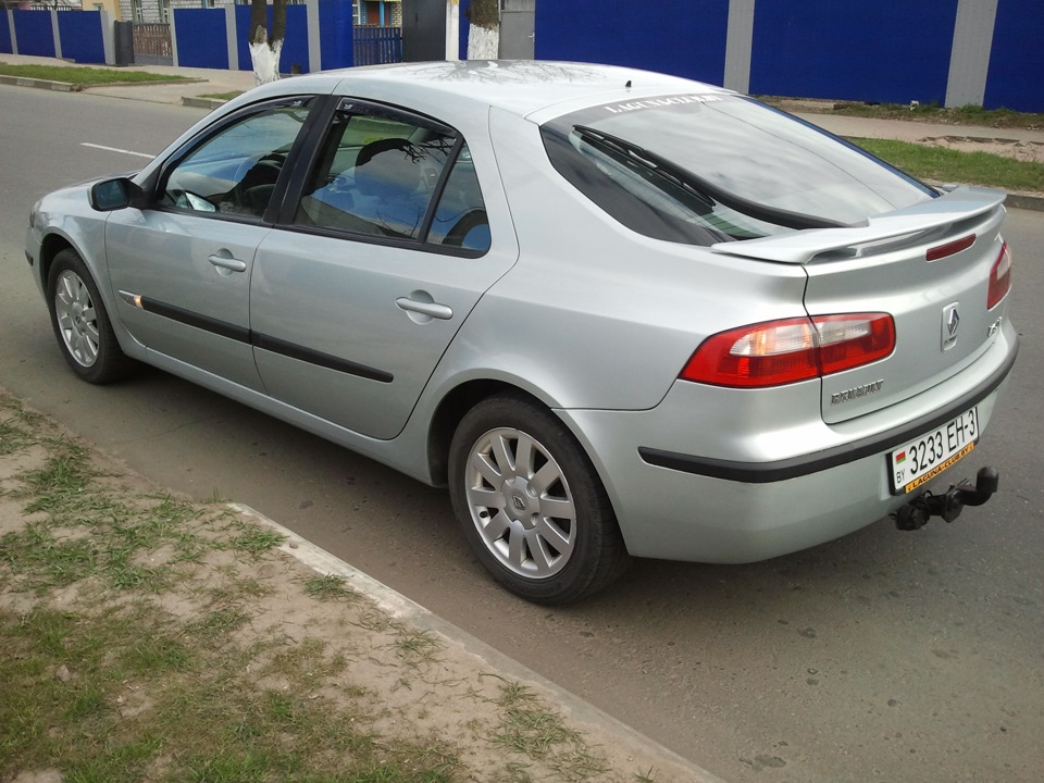 Лагуна 2001. Renault Laguna 2001. Renault Laguna 2004. Рено Лагуна 2004. Рено Лагуна 2 2001 год.