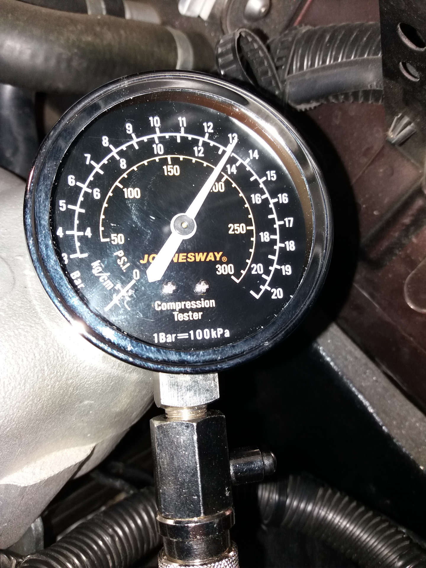 Компрессия в двигателе змз 409. Cummins 2. Компрессия уаз 421. Замер компрессии змз 409. Компрессия двигателя уаз.