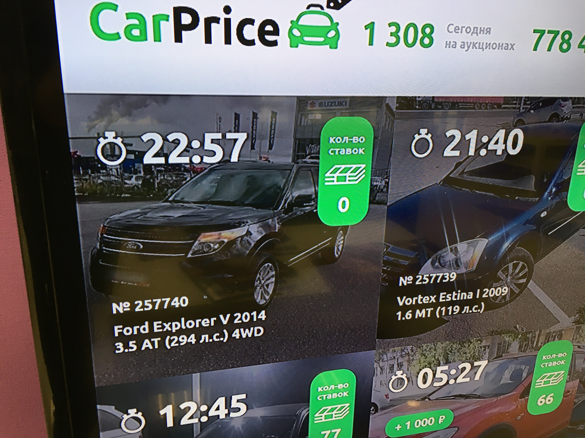 Кар прайс. Аукцион car Price. Торги carprice. Аукцион карпрайс онлайн. Кар прайс продажа.