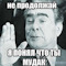 Где можно покататься в томске на машине. Смотреть фото Где можно покататься в томске на машине. Смотреть картинку Где можно покататься в томске на машине. Картинка про Где можно покататься в томске на машине. Фото Где можно покататься в томске на машине
