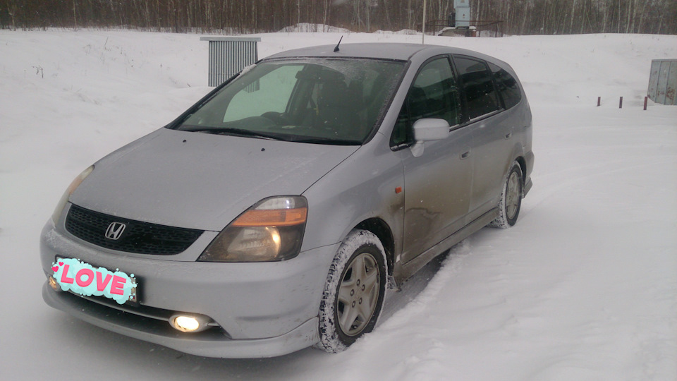 Белогорск хабаровск. Honda Stream 4wd фото. Honda Stream 4wd купить. Фотографии такси мое город Белогорск Хонда Айрвей. Хонда стрим 2001 года цена Белогорск.