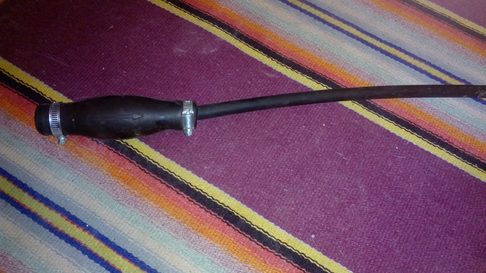 Повышенный расход топлива Газ/Бензин и чистка форсунок своими руками ...