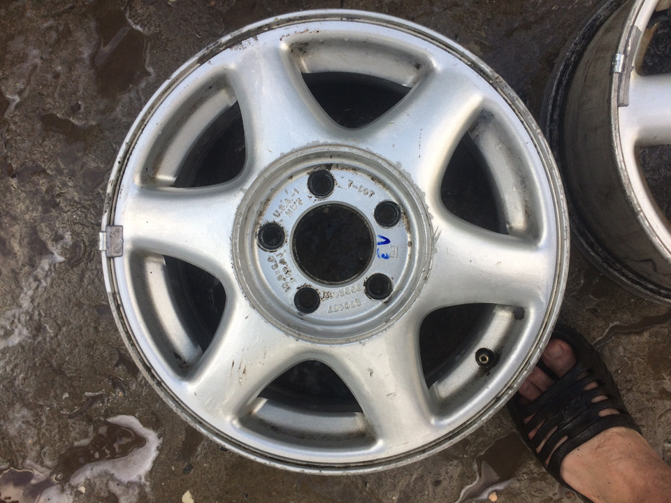 Диски опель синтра. Опель синтра драйв. Литые диски vectra b. Диски опель синтра. Диски опель синтра.