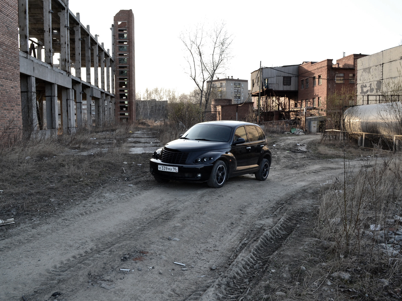 Заброшенные военные городки забайкалья. Октябрьский (забайкальский край). Заброшки в лисках. Заброшенный бункер в екатеринбурге. Вч 34411.