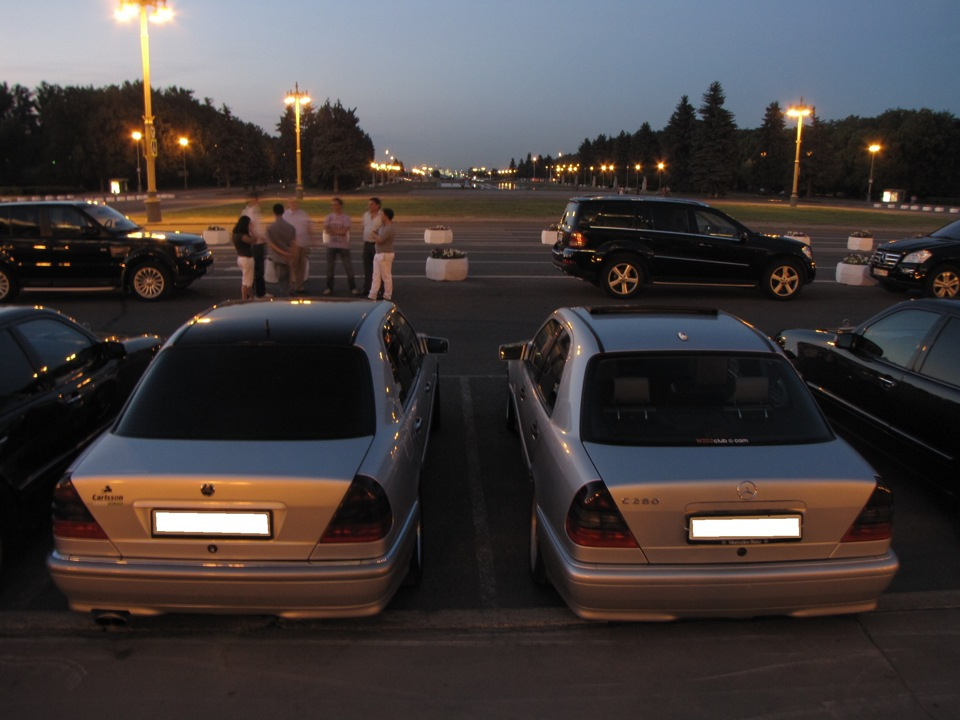 Таки 22. Таки 22. Таки 22. Таки 22. Твоё имя мицуха и таки.