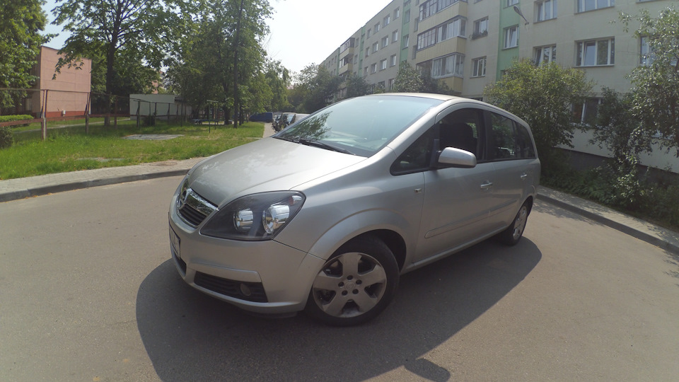 Детонация при запуске двигателя, При заводке и глушении стук — Opel ...