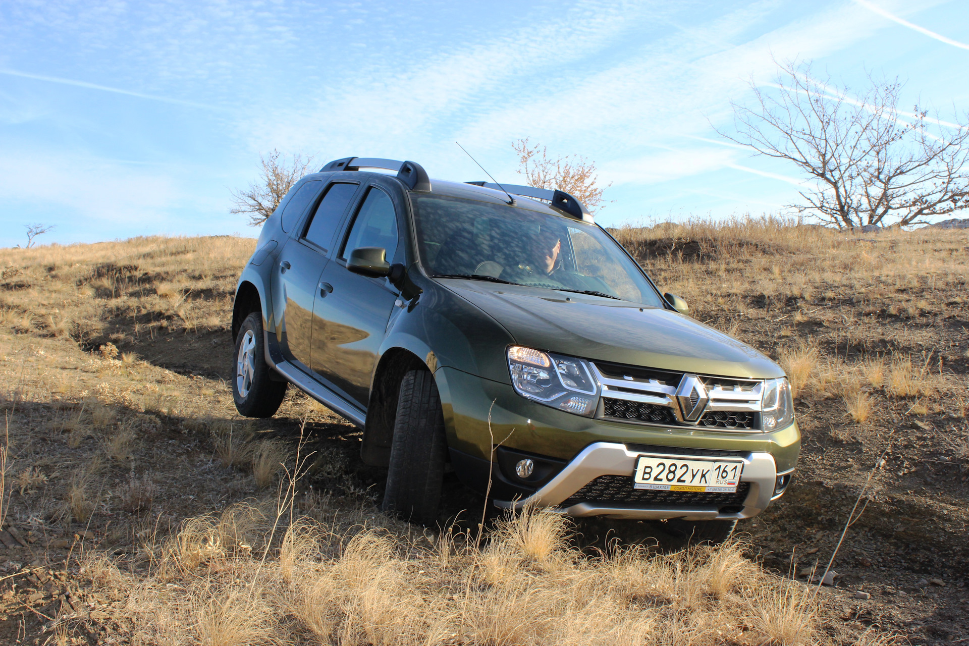 Дастер 4wd 2.0. Renault Duster 4. Рено Дастер 4х4. Дастер 2. Рено Дастер 2.0.