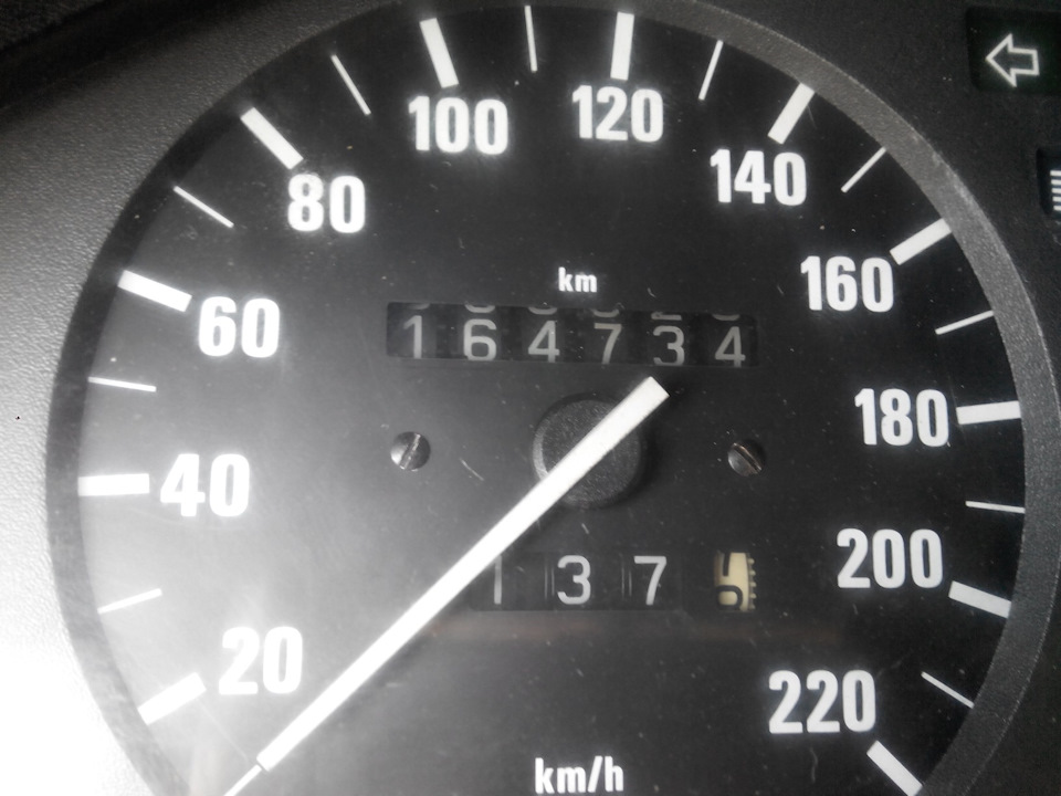 Замена масла BMW E30. №3 (переход на синтетику) — BMW 3 series (E30), 1 ...