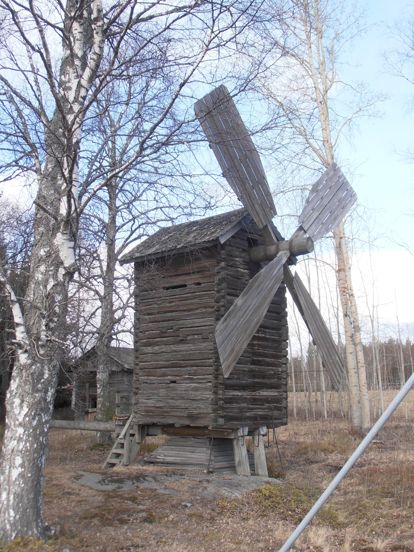 Деревенская Фотография Своеобразная Летопись Народа