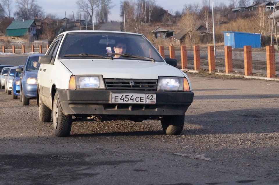 Авито судженск. Анжеро машина. Автомобили автос Анжеро-Судженск. ВАЗ 20199 Анжеро-Судженск. Centre Side Анжеро Судженск.