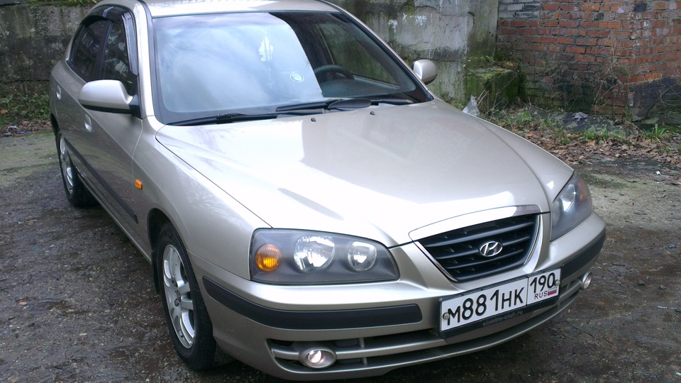 Хендай элантра 2004. Hyundai Elantra 1.6 GLS 2006. Элантра 2004 1.6. Elantra 2004 1.6. Hyundai Elantra 1.6 GLS 2004.