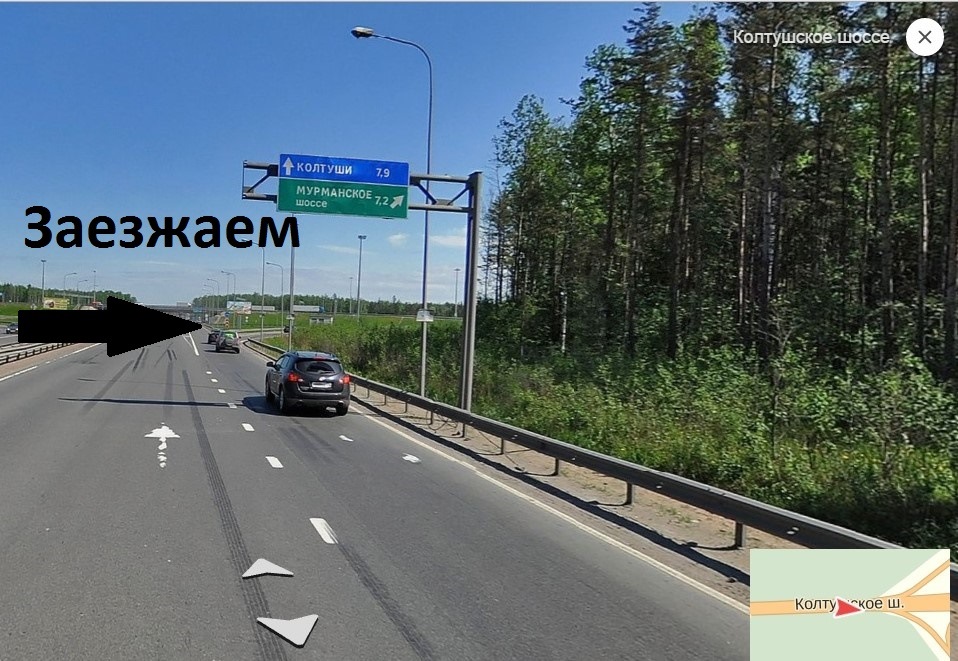 Архив новостей за 2022-07-10 - Мойка78.ру Новости СПб - Page 3