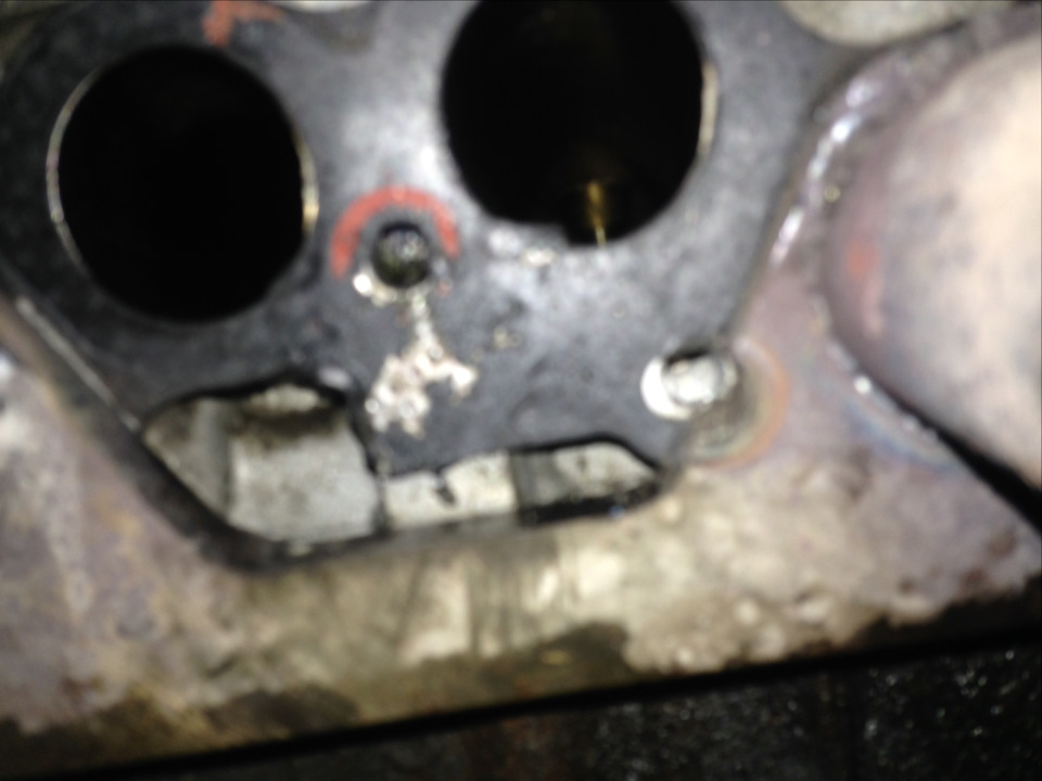 онлайн прошивка — Lada 21099, 1,6 л, 2000 года | тюнинг | DRIVE2