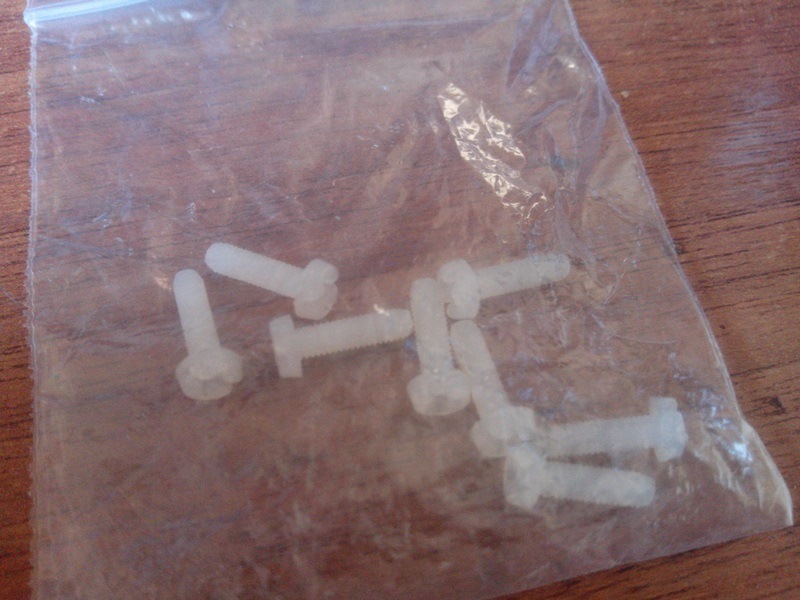 ДХО в Рендж-Ровер — DRIVE2