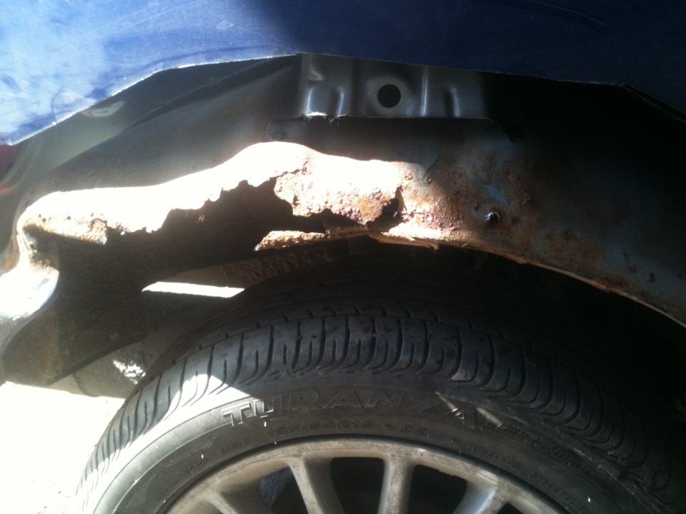 Гнилые арки. Гнилые арки. Гниет арка задняя. Гниет арка задняя. Дэу нексия гнилая.